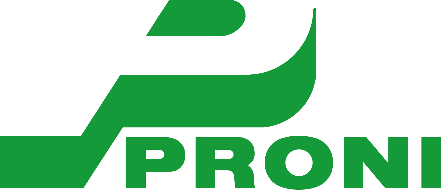 Proni Group