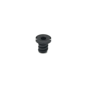 Grano per serie 400 e 800. Richiede chiave da 6mm