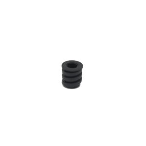 Grano per serie Z/P 600 e 700. Richiede chiave da 6mm