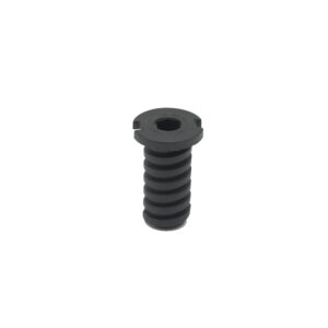 Grano per serie Z/P 600 e 700. Richiede chiave da 6mm