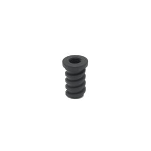 Grano per serie 400 e 800. Richiede chiave da 6mm