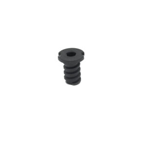 Grano per serie 400 e 800. Richiede chiave da 6mm