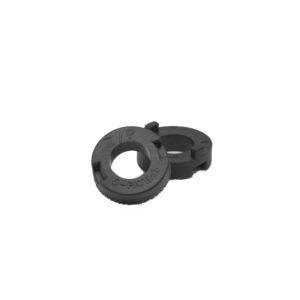 Spessore per grani di 5mm