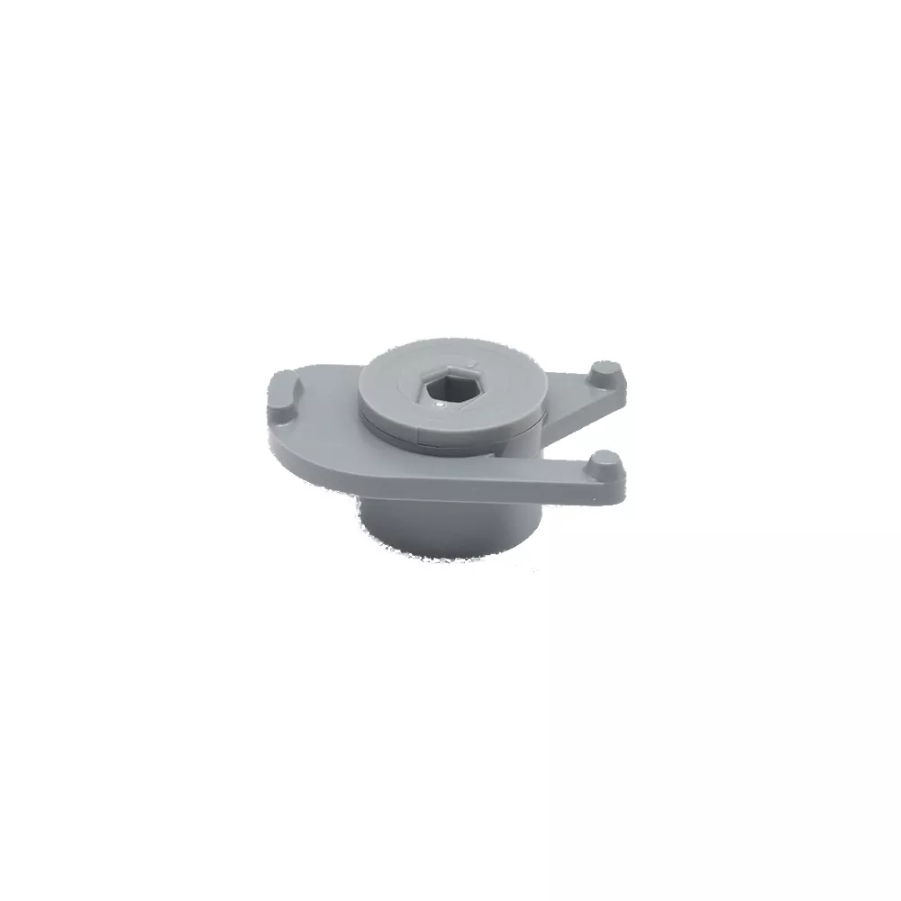 Compatibile con i profili: