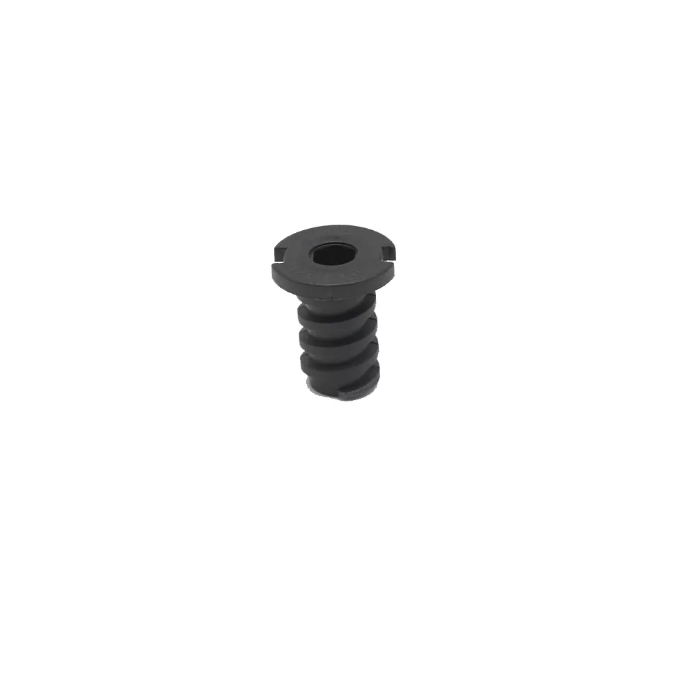 Grano per serie 400 e 800. Richiede chiave da 6mm